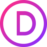 Divi Logo