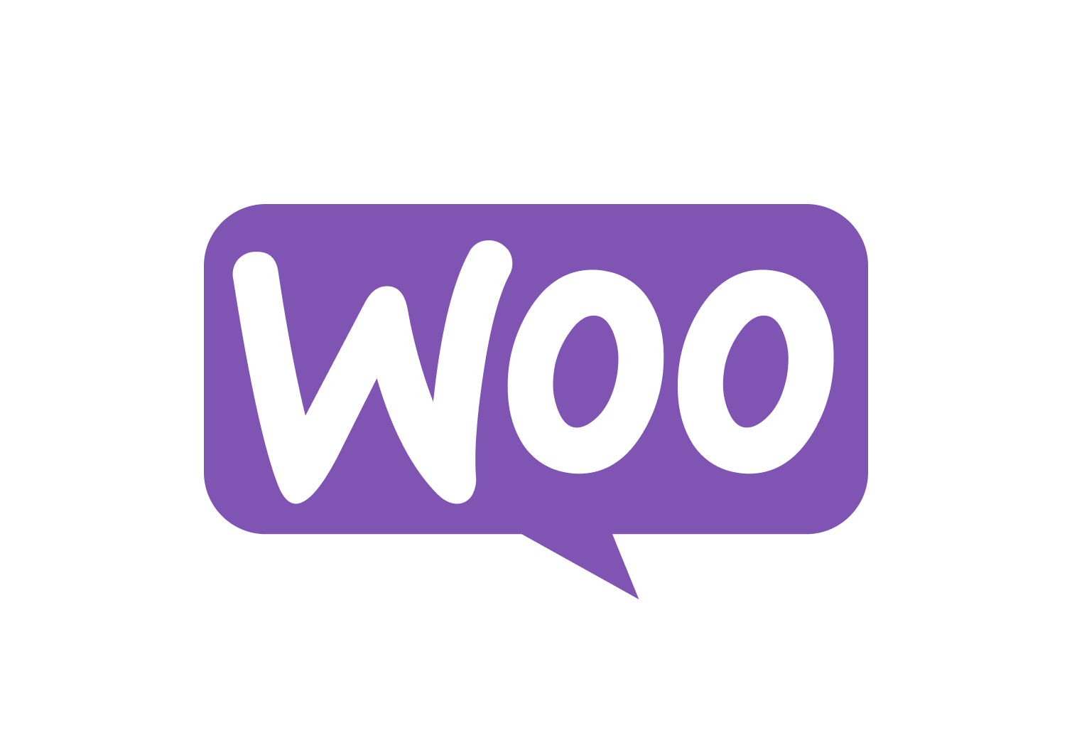 Woo Logo