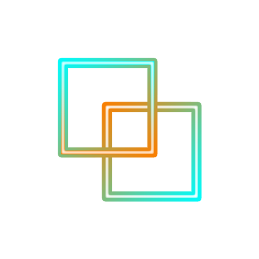 EasyBuild Blocks Logo